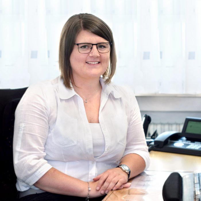 Team Versicherungsmakler Villingen-Schwenningen