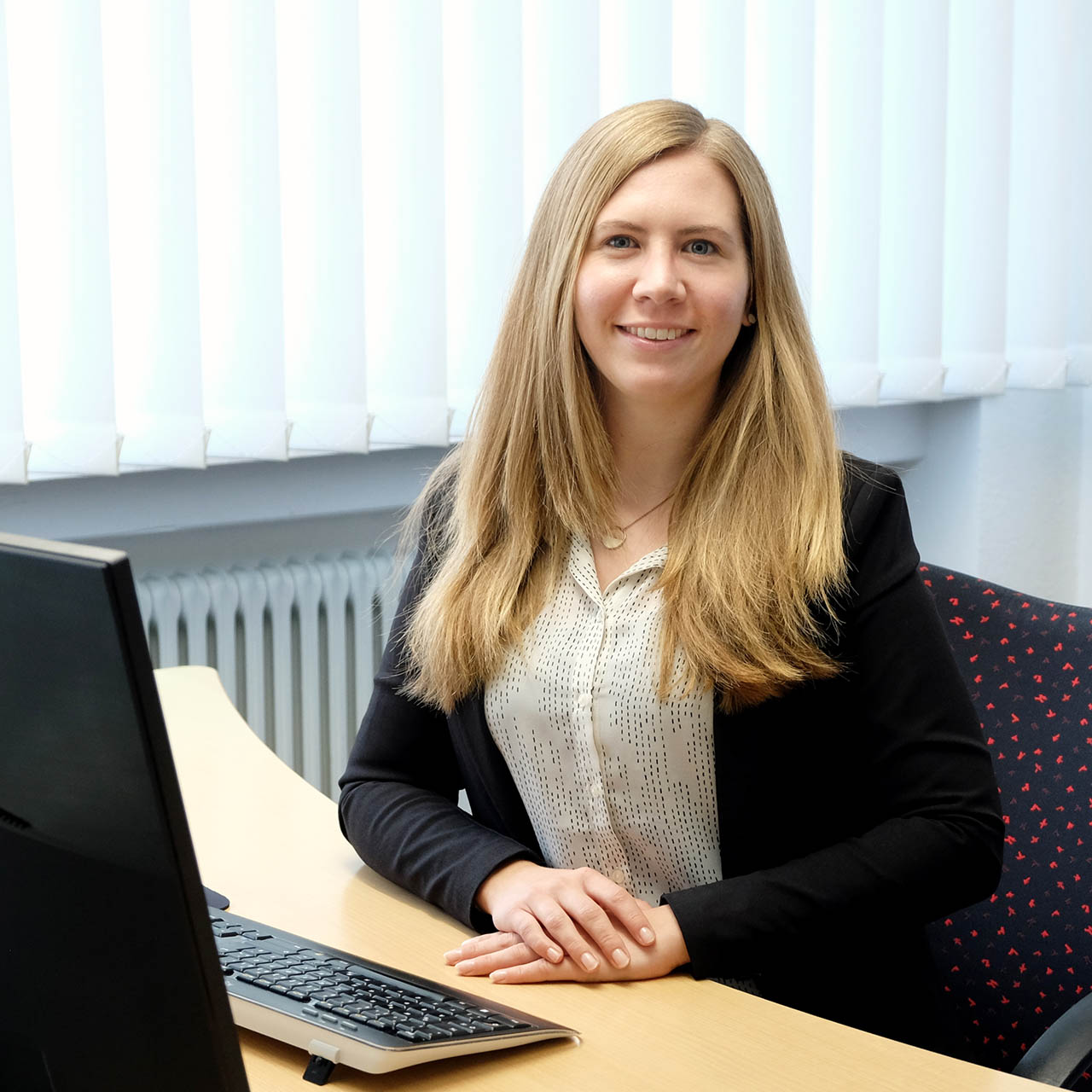 Irena Roth Versicherungsmakler Gutenkunst GmbH