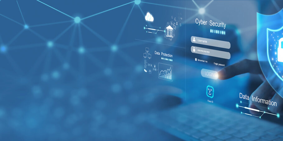 Newsletter August – Roth & Gutenkunst