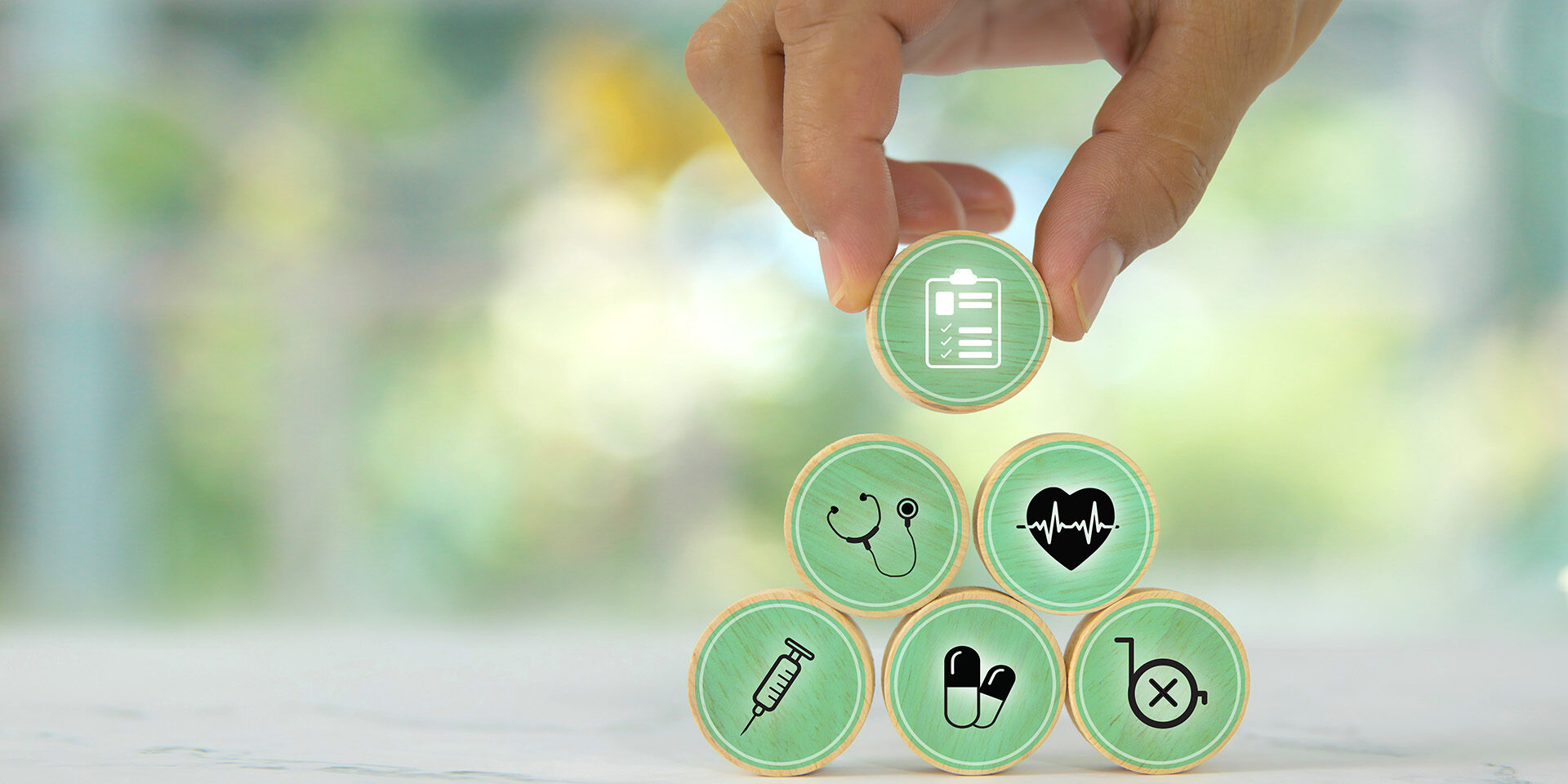 Newsletter September – Roth & Gutenkunst